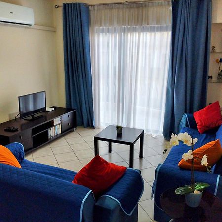 Perfect Tourist Accommodation In Bugibba Square! Сейнт Полс Бей Екстериор снимка