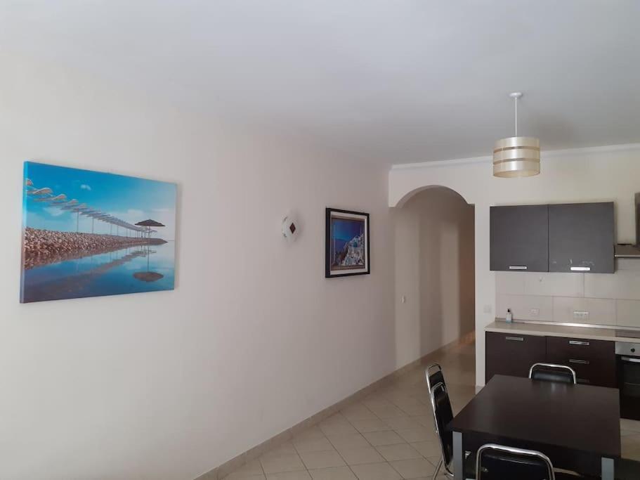 Perfect Tourist Accommodation In Bugibba Square! Сейнт Полс Бей Екстериор снимка
