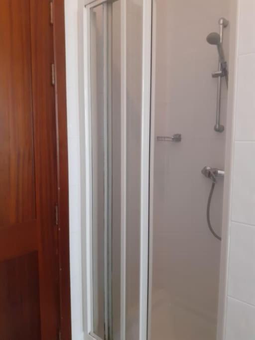 Perfect Tourist Accommodation In Bugibba Square! Сейнт Полс Бей Екстериор снимка