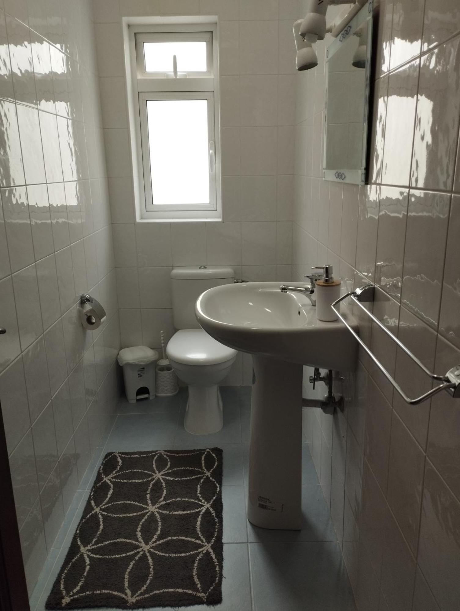 Perfect Tourist Accommodation In Bugibba Square! Сейнт Полс Бей Екстериор снимка